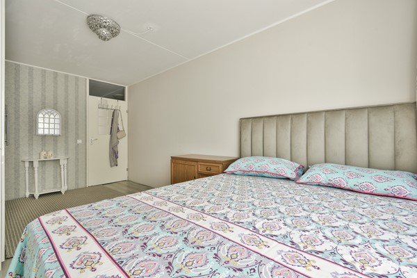 Photo - For sale: Tugelaweg 13B, 1092 VC Amsterdam